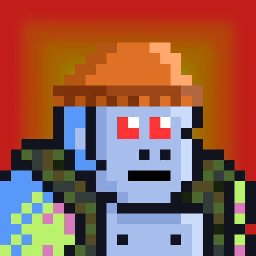 inscription cbda1f32658f54de08326f17bcbfc011947c2c6d2772d2f40c2e0d3bcdabe2ebi0