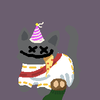 inscription cbdef3760ad588d39abc185baf91caed5feff3b8b2973d95252d9fc111105a37i0