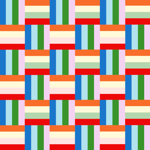 inscription cbe025aeed26a6e59284fbb5546b48aac865494bd6790e59606a534b95aa51d7i0