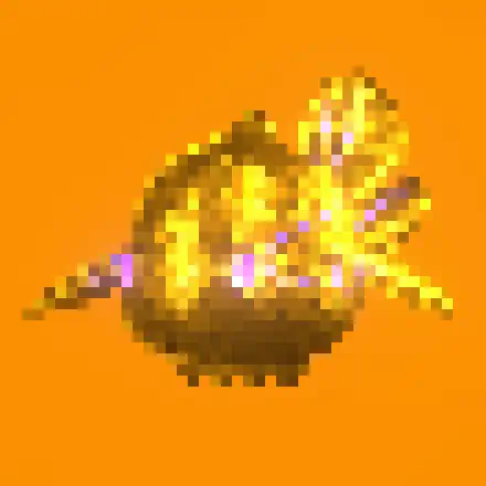 inscription cbe268c027b2496b3934de457a4a5014a56c45c191a09883ede13f27b96c30afi0