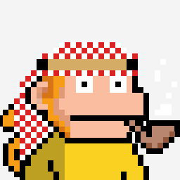 inscription cbe3fd532f26d0762ba40fea1e365f78212ec5b6694d4153566d005bbbf168e6i0