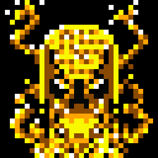 inscription cbe75452cab315dc5ba88fb44f9f8d204747d69dff73775b7f009e4d1b148c28i0