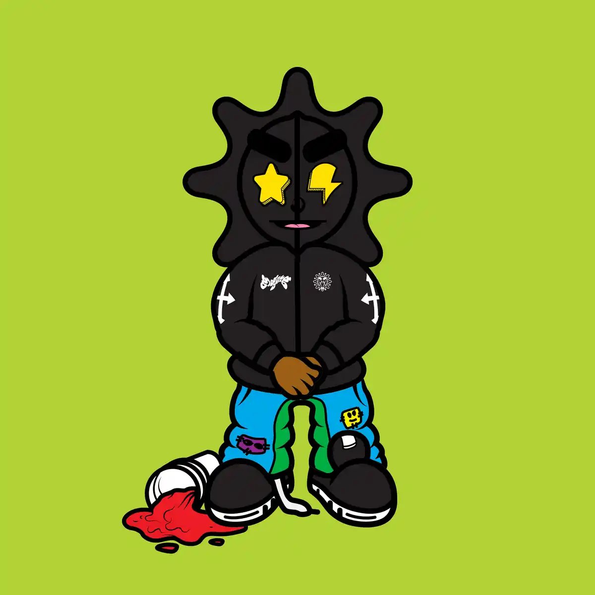 inscription cbe81225ff7bd7c8f7d8b29b6dfb2769e85e035328a72ffc7bc07ad7bb374d94i0