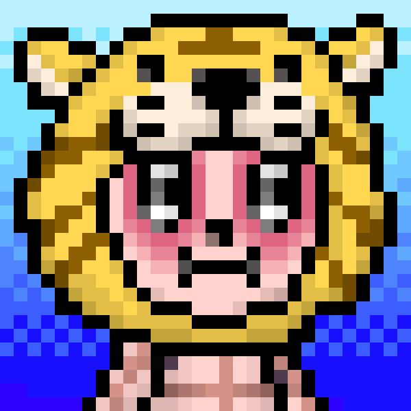 inscription cbe8e3f7a7b6663245a7ca3bc91f44cbd77897ed448e01561a760441cf7b23cdi0