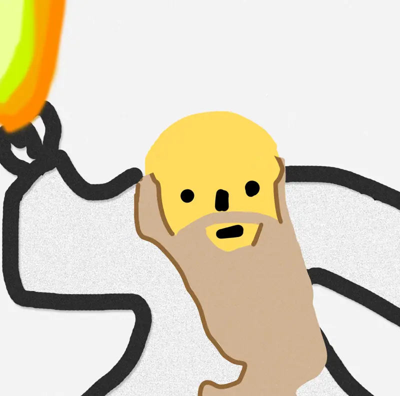 inscription cbf45aae32055b4cf7c865755df3363a0638eb7b8027efe101f77c7f085a8f4fi0