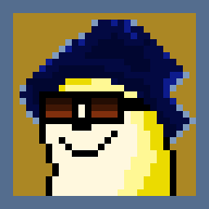 inscription cbf596c6c9e1f4229e134859e8bccf4c8981cfc46bf69e9ad0546c7bff35001ci0