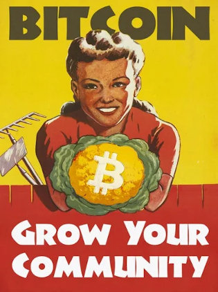 inscription cbf834b1b2b63c75bc0971bf478708d49a3f3cceb4b2ab7160bb39557b3fd1b4i0