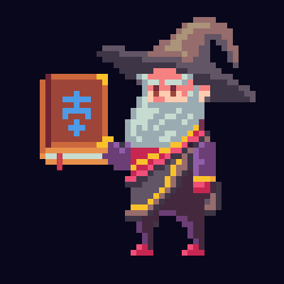 inscription cbf96a8fc0337dd8793b1ec7c71722d1200dc1a4b4a79a124755f865647c36e9i0