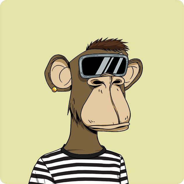 inscription cbfbaf644340e46fb9b8b15457d60e87d3e63d5e916bbf68376f05befeef5110i0