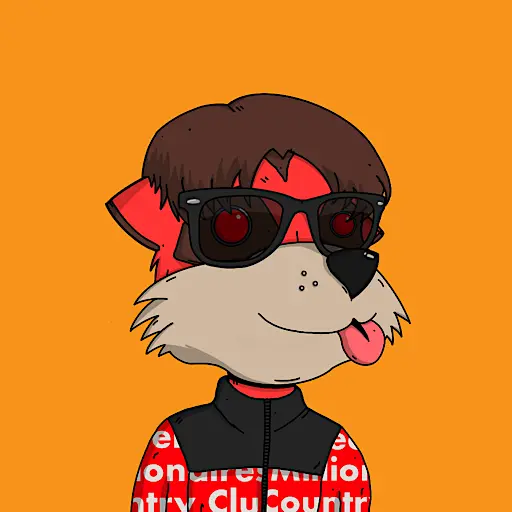 inscription cbfc60eaa2ee59b1b514e84ef9a02ff14497742a321864af0e75c08a2f703cc7i0