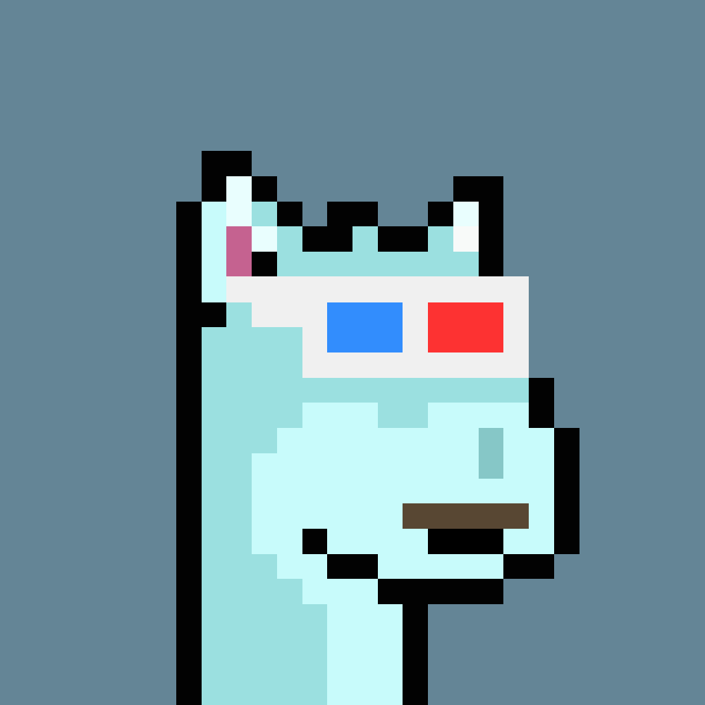 inscription cbff40d75d10e033e2c9a76654c50af84b9b4580ec852f9535853fddac4f3df0i0