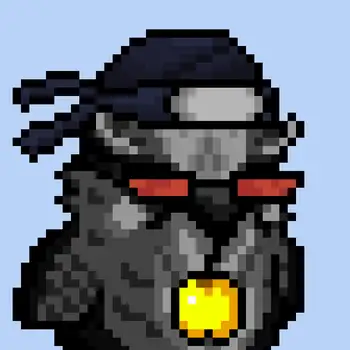 inscription cc00c98d150f698ea0199ec1bbc6ac5fbe5f53568431bb4c584636cee7b96875i0