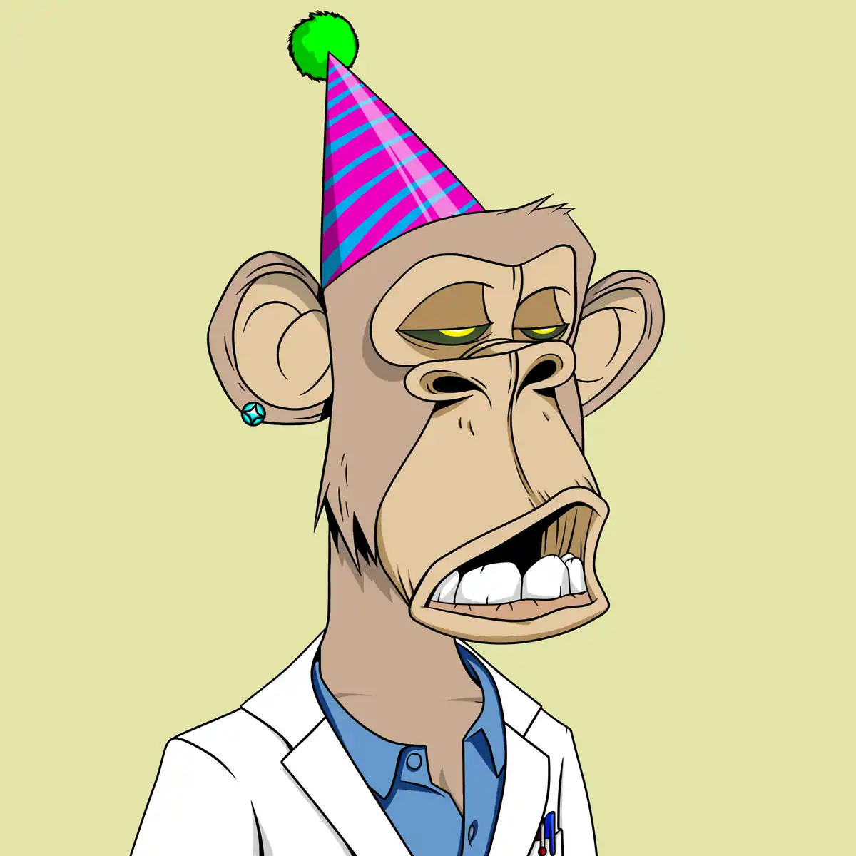 inscription cc02ea22d8fc149351f4ba13eb6a0b8de273228d5d419dbae71a5d749c6a8a47i0