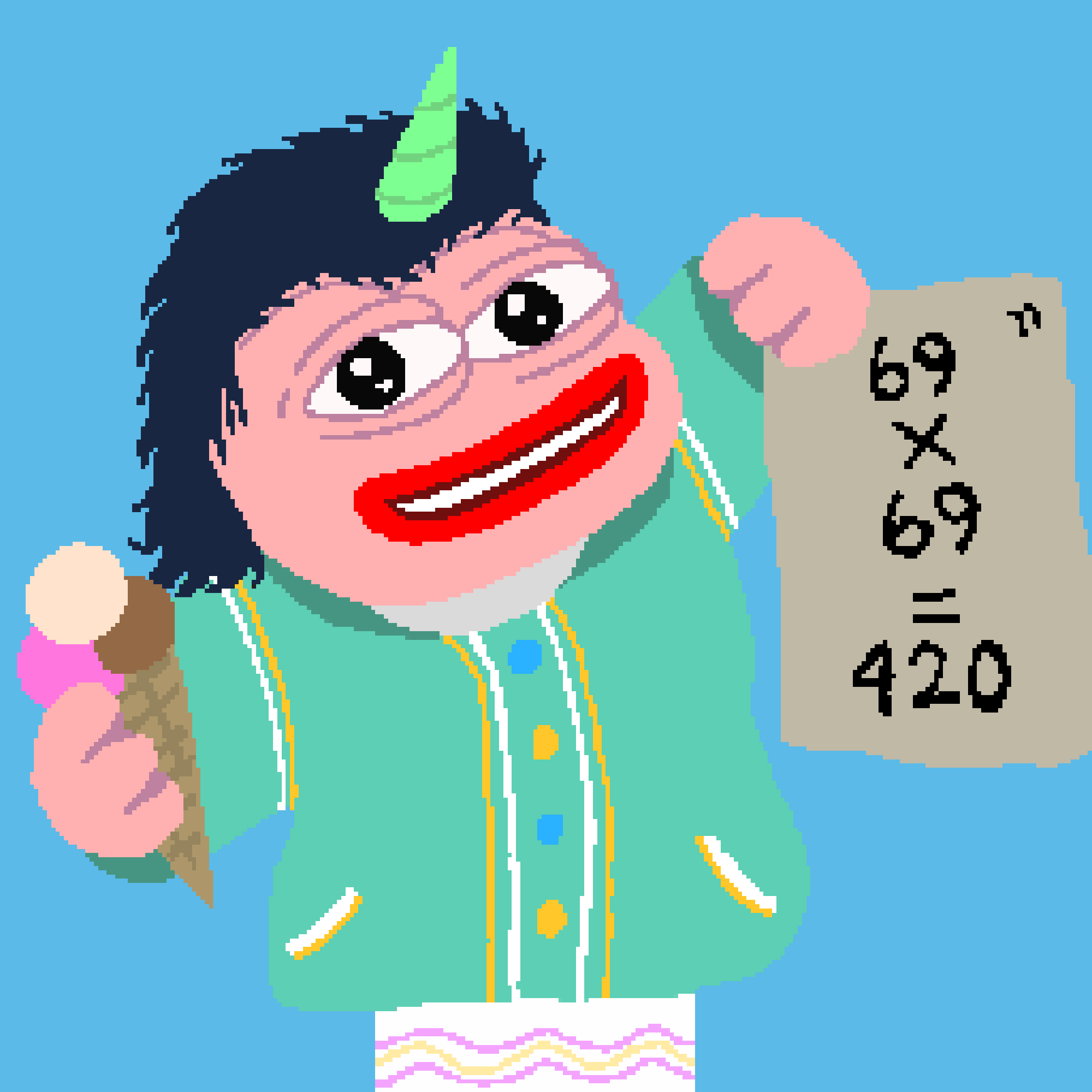 inscription cc032c2f8e5aab994fb2e78b0daaf6e90d91a41694bb562150a9657822013ac3i0