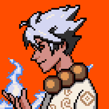 inscription cc04b3bd799e4f896e63714c77223810ea61601209a06cfb5a86be1424bbf94ei0