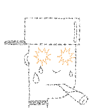 inscription cc0b7afbc7cae2bfb745c1b66d7e05cfb503d9508a59cae86718e4cb886d5016i0