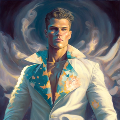 inscription cc10e6f472a5ca73abe144f5f53f09372f41b61b4b4bf115f406953b482e255ci0