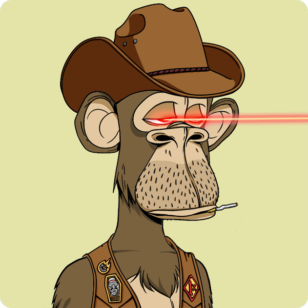 inscription cc1196e66fa4ed97625ab6ed73017834d62514f7764b6a3ca66b030efb9b1c4ci0