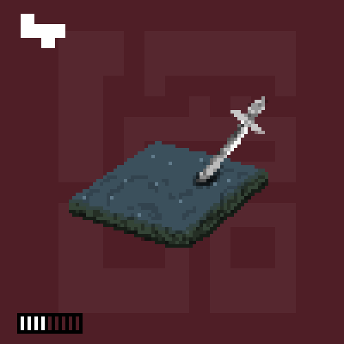 inscription cc11a87d9637e066417c21445c9a77106bd973c406995bd0c4928ee4ab2a3eeci0