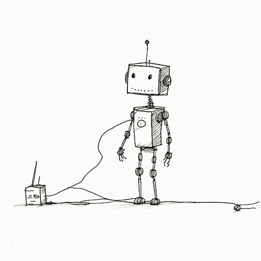 inscription cc143e88808c9bed7cd63477d58649d1d57a4403025de1c747cea79d7c1e0b62i0