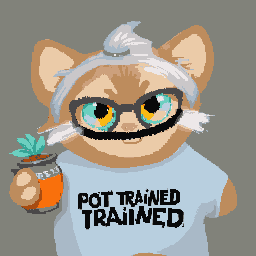 inscription cc16080f571ed9a1ed9f580fb74e2a48e50ead124bf19bd07571d888e7f0c7b7i0