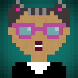 inscription cc18bc66d0ba0f3ad7c6d6828b2358d70bcfbecfd9b17a9f11d703066ea09d68i0