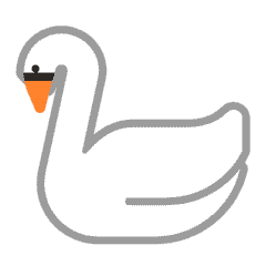 inscription cc1b5c524e235ef3983b58a59502e87a7d0c065a71161a7a8f59a16dece0b848i0