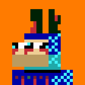 inscription cc1c06e9633d3c776fa01063ed87c18eb23b35b9a341f66aa44c5115193d5414i0