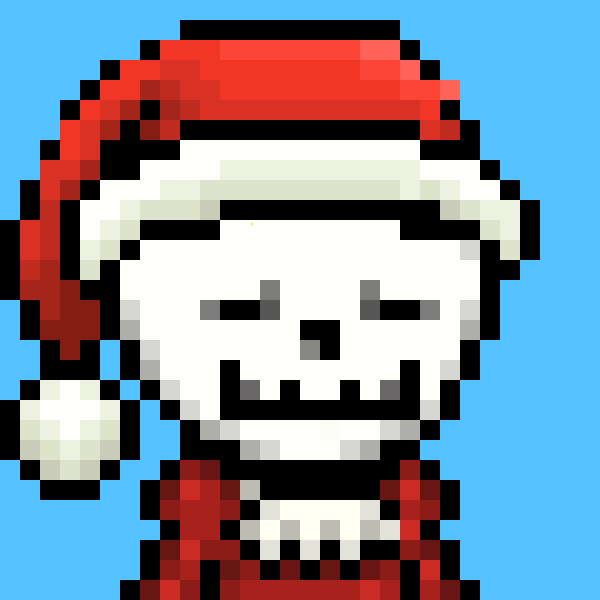 inscription cc1ca4df8b98a34be53efd20354e033a0e5be6579c896e8c4e117415c0dbaf43i0