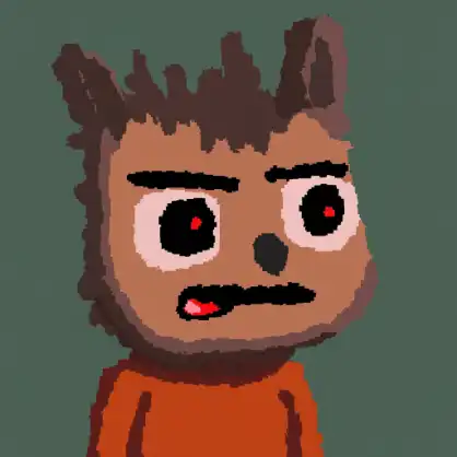 inscription cc1e0738fec0135a15e54c687a912254bb930f83c5b3cf687e96448797890aa9i0