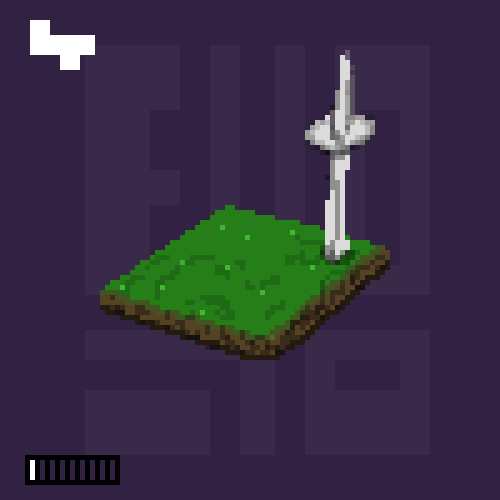 inscription cc1fb2cb718aa1172bfcc3e1903cb8e8715f7502666c8460f560a897de25a58ai0