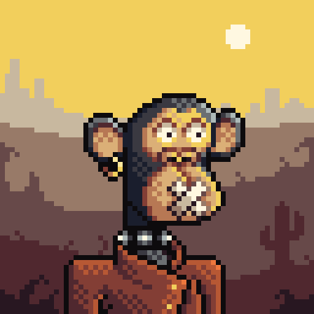 inscription cc200946f6660cfee4584ac3dd15c7bf6c3361fc13d9c4719a7502fa6bcec367i0