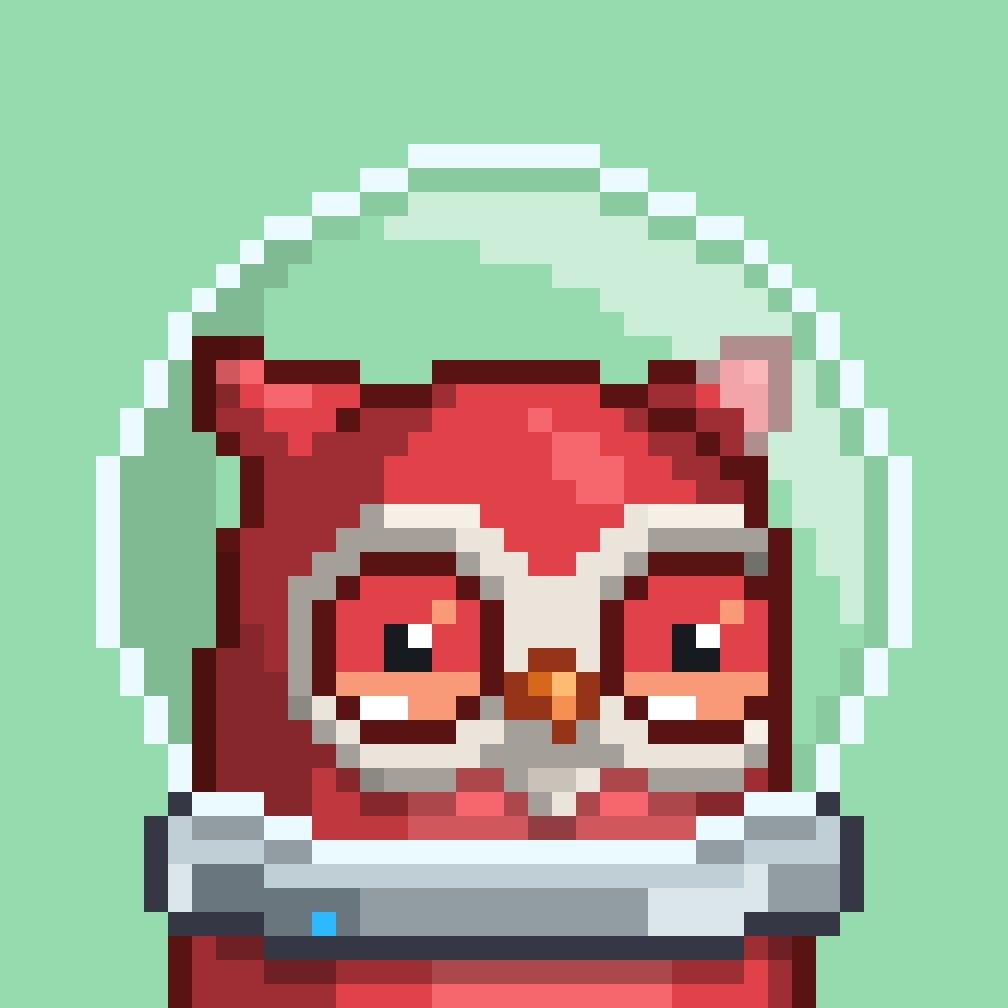 inscription cc200f127655ed49cf35d71356eac8fafd7edb1de1a9d2d772ebcab95f4ed52di0