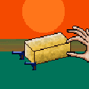 inscription cc20f99c1289c6e442808198d2abdd9a2b497fe6f497b9f183c804c7478f7c74i0