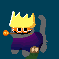 inscription cc249da8fe31640af5acc0ccd3b2cf7bab1a4e41b72838287b98c9310f77048ei0