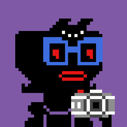 inscription cc2e41b02ee4f339fa812ab699c03be0404fee6bc61b8acc271ef7809dd82f1ci0