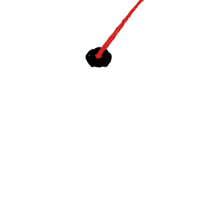 inscription cc3145ae6cbab3d79b2b0313e86c099c0fac700705cecae98966d42a0114f61ci0