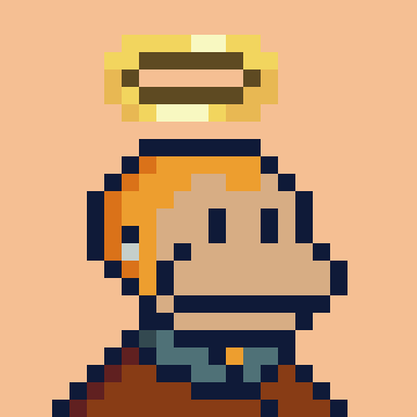 inscription cc3378f9923b4a8632a7ab68c65f02a4feaf4bac32dce387d098a39b0a2e0abai0