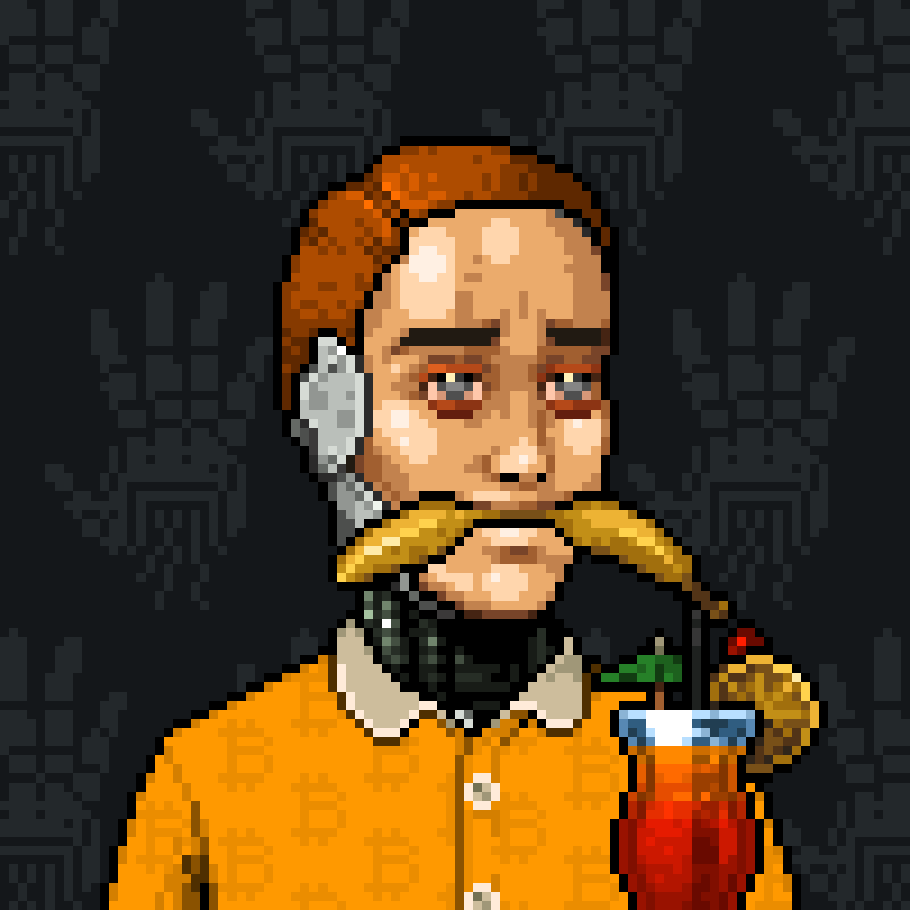 inscription cc352131690f439f2be94aa62cd9ed77502eabe7fadef5364fe720e059c55a03i0