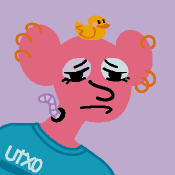 inscription cc35f571f5567b9f5fc9ef69356fb5554bb5eb39a7f41611d154d647bf40b5adi0