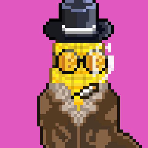 inscription cc3b4bd4322c4018b58e9f44e49cbcc0af61fec0848e07fa378e5b01aa64c462i0