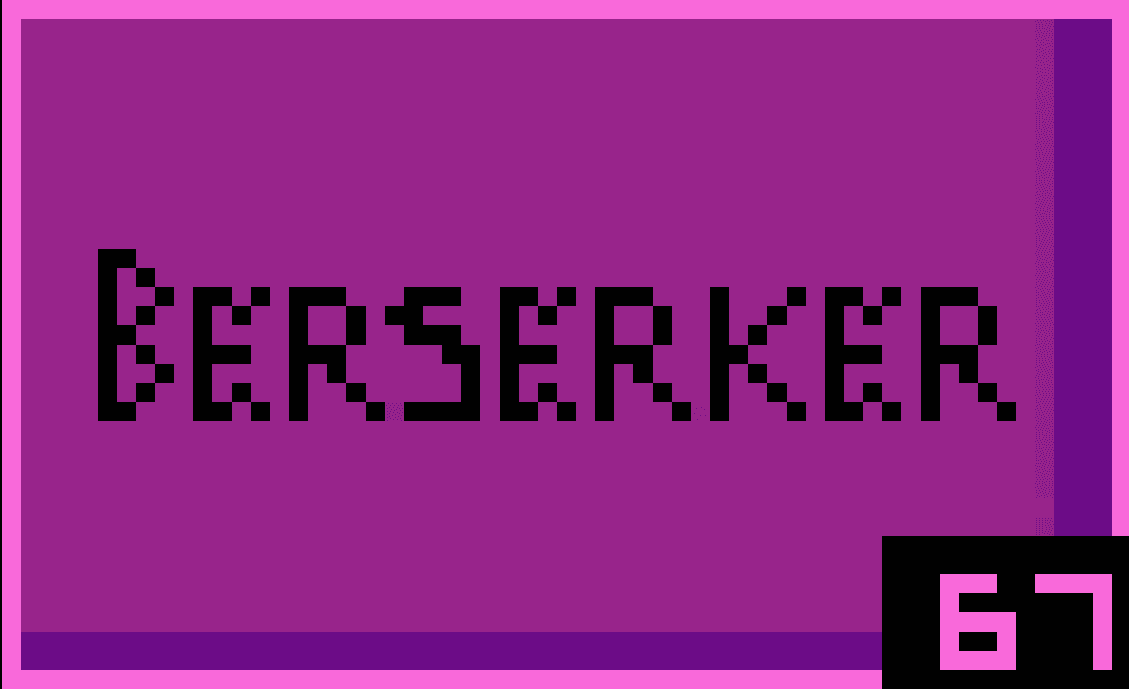 inscription cc3c058224b8769a06a614b0fe16fbb82bca4b772ed98cfb3e27c7896d68cea5i0