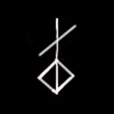 inscription cc428430b71302acd26463e7d5cf02ce7fc2a5b041156258ecba7dcc5579bd9di0