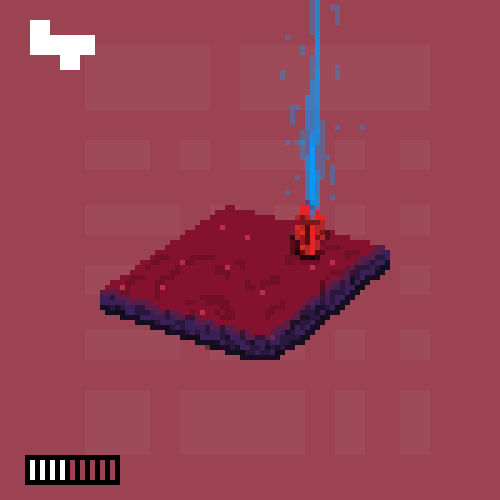 inscription cc42ded24b2a395221a58b5ab8c698741b8fb982f1e8452b2e68c3a727b85173i0