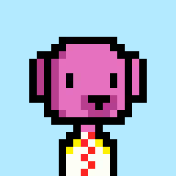 inscription cc433eb2f14e2d77797c743bc48435992c5076f71b8b70fc754f5452e4bd0f52i0