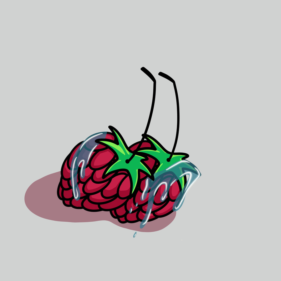 inscription cc4434217a4a386824c675b8f5218a64156534120a0a67ce1f32bab6acff8a54i0