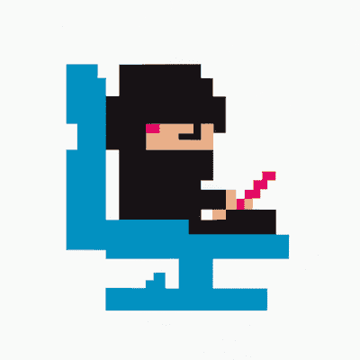 inscription cc44d71b8d14a6af90ed9ebd6b23e695f5ae3cc5879cd847f20ae89c22d7f676i0