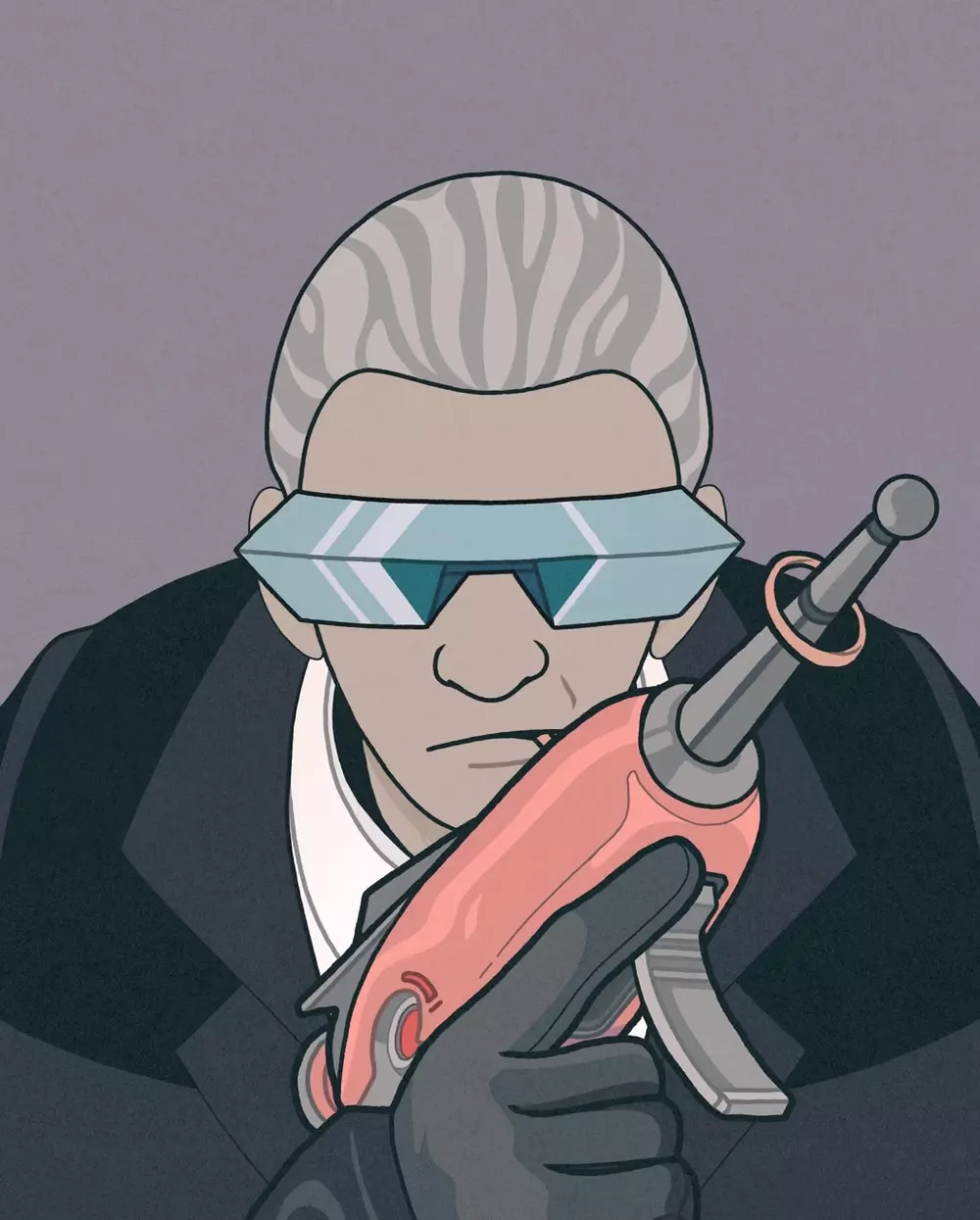 inscription cc44f15159bfc8b7d1019e60fceaf909eee715ad71e714da7108e79b521a7aa0i0