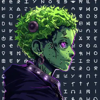 inscription cc452bd3ebfcf9bdb6f1ec6de91b814b3c3f1f64173ba2ccab3ce66bf6e55469i0