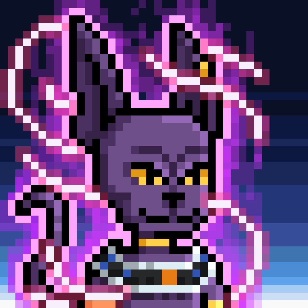 inscription cc472d2e85248312c5129b38534d32b46ab012e436d374fc404e3a6a9f837fa8i0